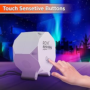 galaxy projector star light projector for bedroom star projector galaxy light projector for bedroom