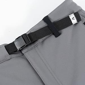 Amazon | [RSタイチ] バイク用 秋冬 防風 防寒 CEプロテクター