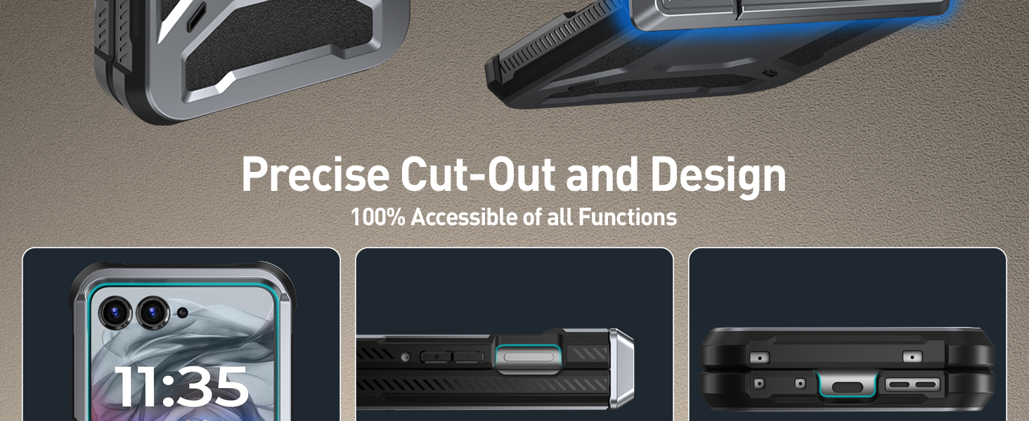 Large manufacture image 4