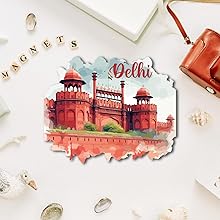 Small manufacture image 5