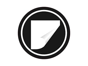 Peel and Stick Wallpaper