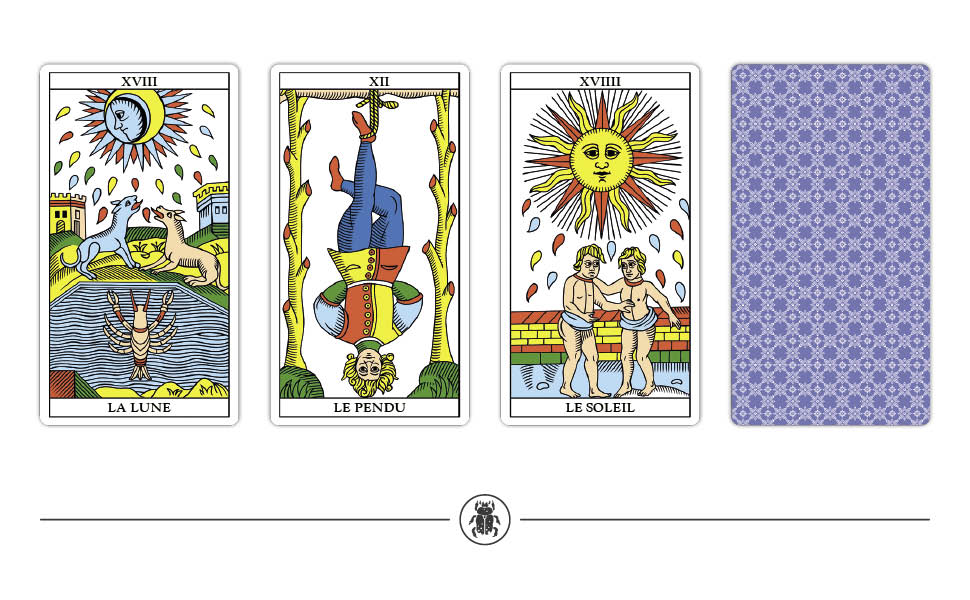 ●○● THE TAROT OF MARSEILLE ●○● 618IAhOjCgL._UF350,350_QL50_.jpg
