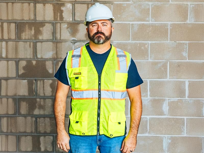 Large manufacture image 1