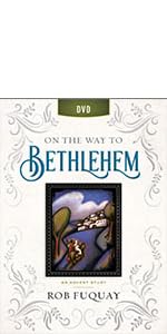 洋書 How the Hibernators Came to Bethlehem How the Hibernators Came to Bethlehem book by Norma Farber