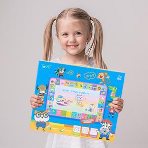 Small manufacture image 5