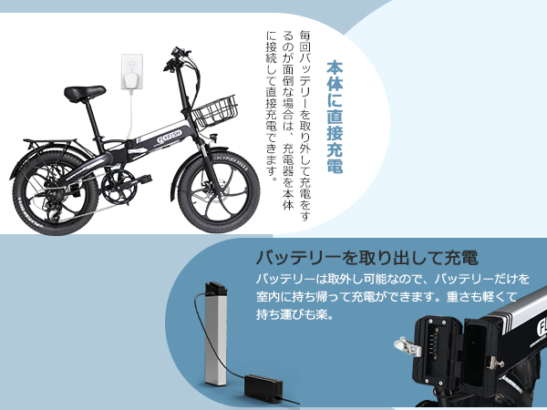 Amazon | 2025年モデル 公道走行可能 型式認定済 電動アシスト