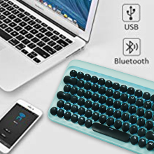 Small manufacture image 4