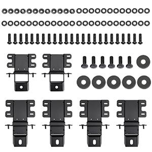 Small manufacture image 4