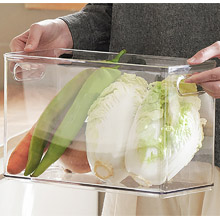 Small manufacture image 4