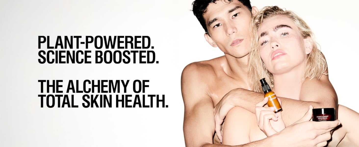 Large manufacture image 2