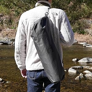 TOKYO CRAFTS(トウキョウクラフト)　2ウェイUTコット　美品 Amazon.co.jp: TOKYO CRAFTS UTコット 2way キャンプ アウトドア