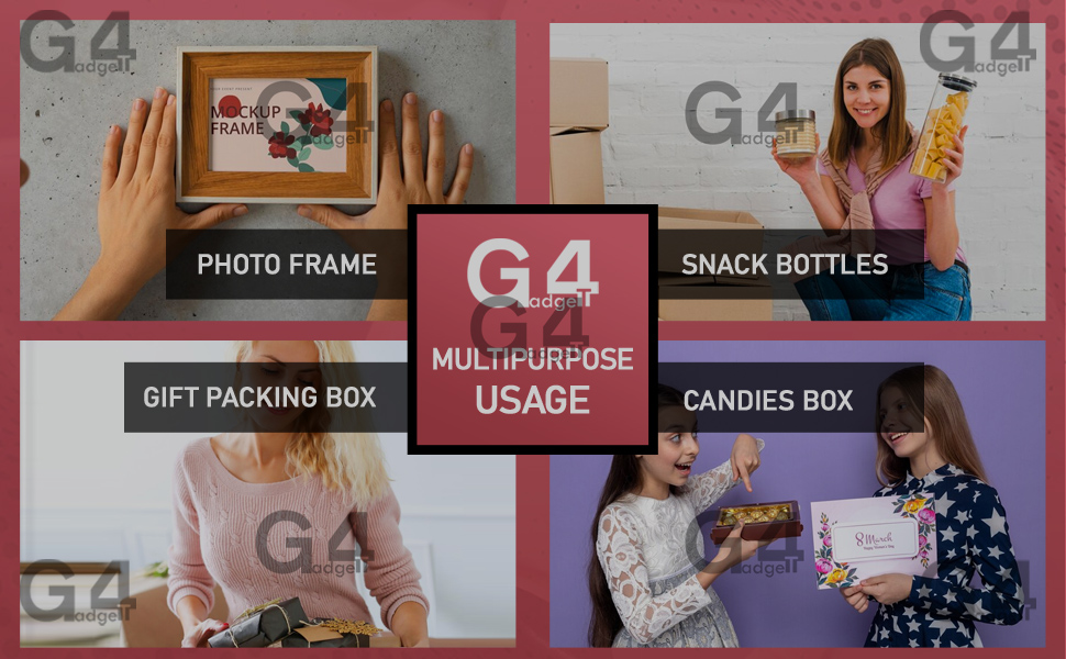 parcel bags postage bags mailing bags packaging bags shipping bags delivery bags envelopes