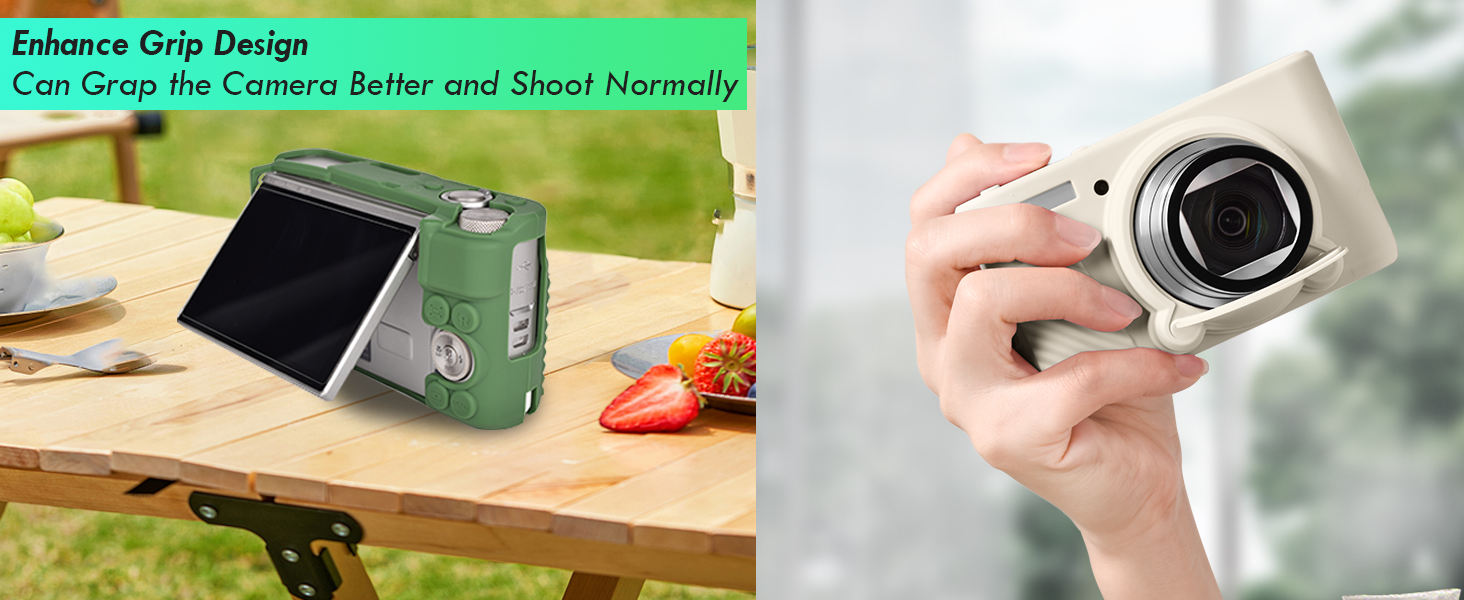 Large manufacture image 5