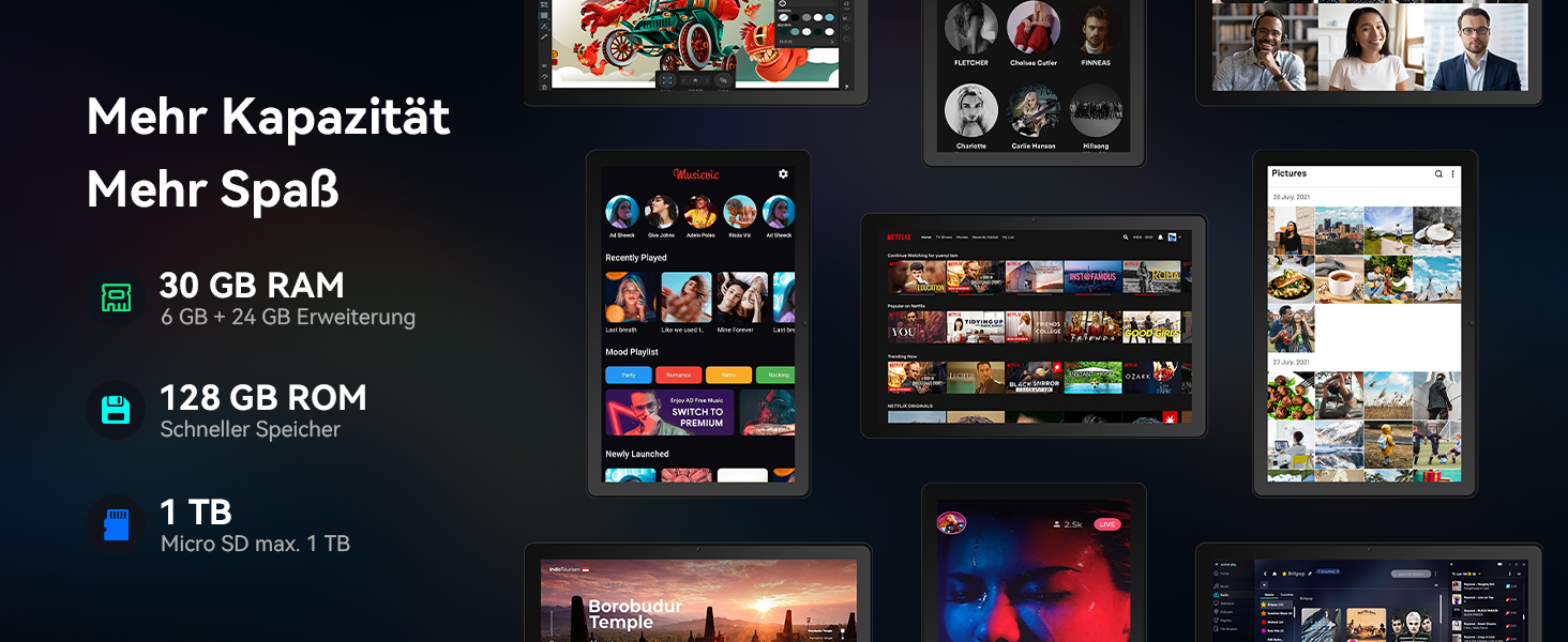 09f00474 A2ee 4918 90ae 98c5d83510db. CR0,0,1464,600 PT0 SX1464 V1