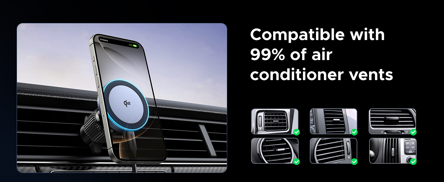 magsafe wireless charger 15w wireless magsafe charger holder wireless magsafe charger 15w