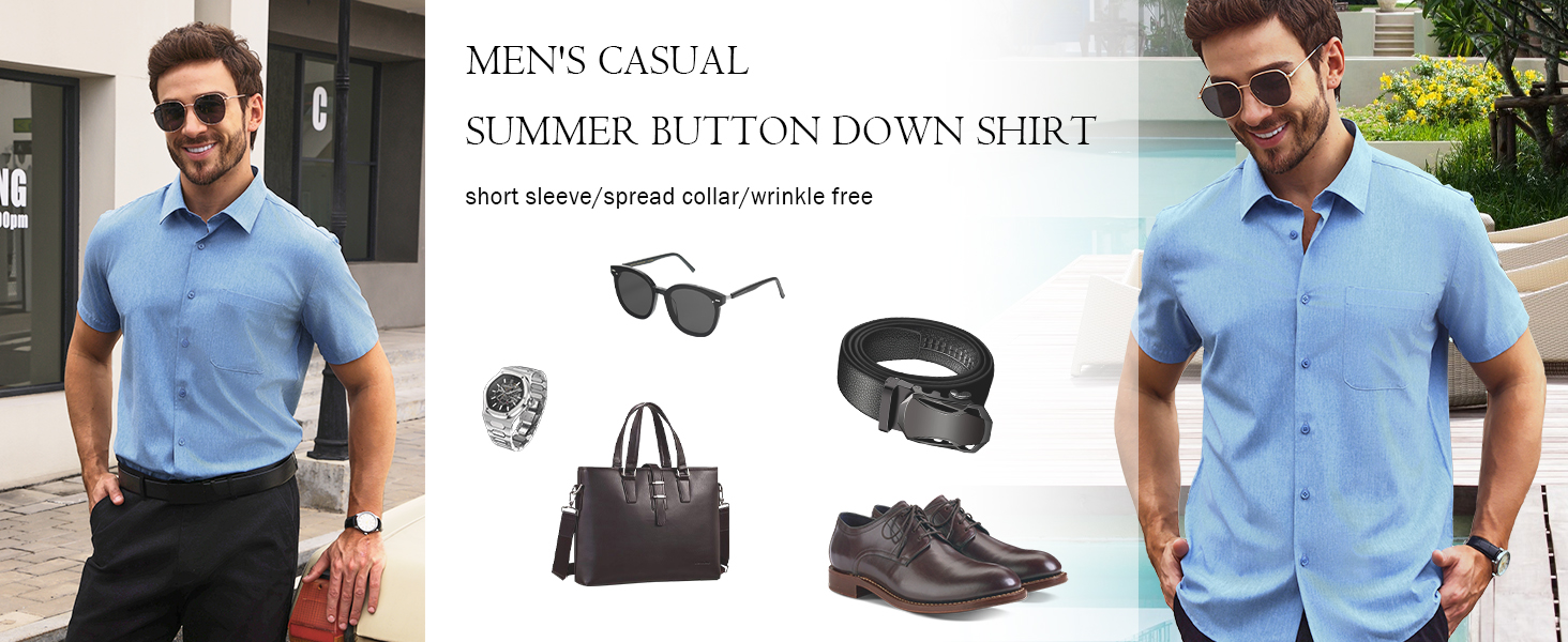 white dress up shirt men white collared shirt men men dress shirt short sleeve white linen shirt me
