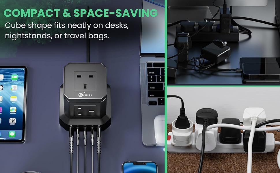 Large manufacture image 4