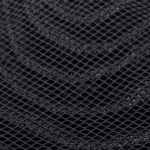 High quality breathable net
