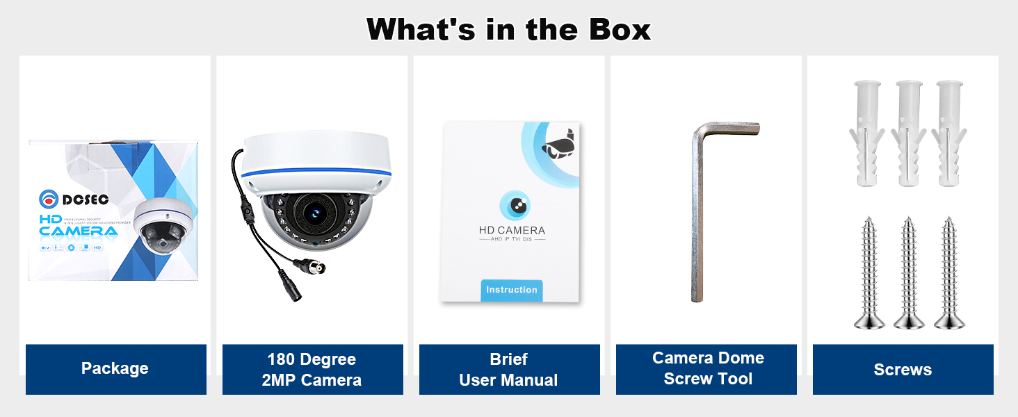 Large manufacture image 6