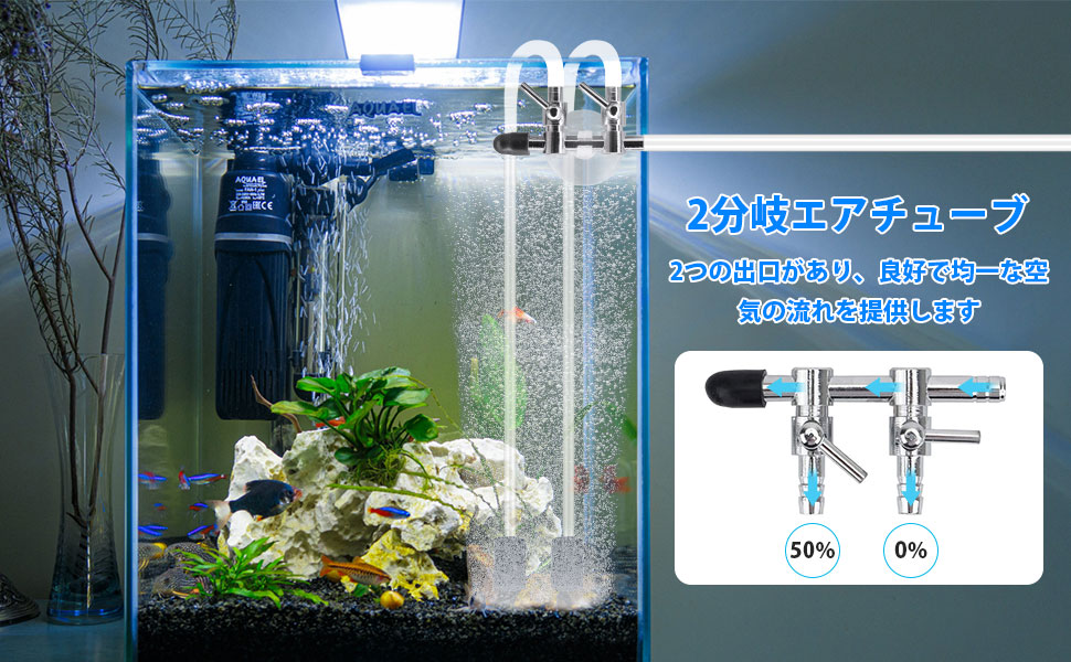 きのくにやMMDSAQUA STD軟水化 カーボン+カチオン アクアリウム きのくにや様専用MMDSAQUA STD軟水化 カーボン+カチオン