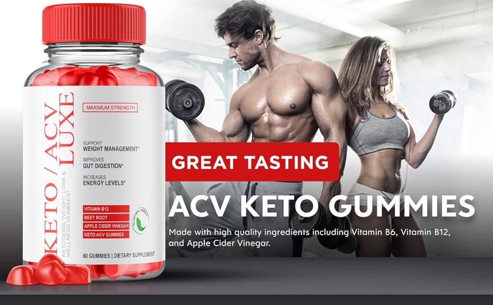 slim luxe lux keto acv avc apple cider vinegar keto+lux lux luxketo luxeketo ketolux ketoluxacv