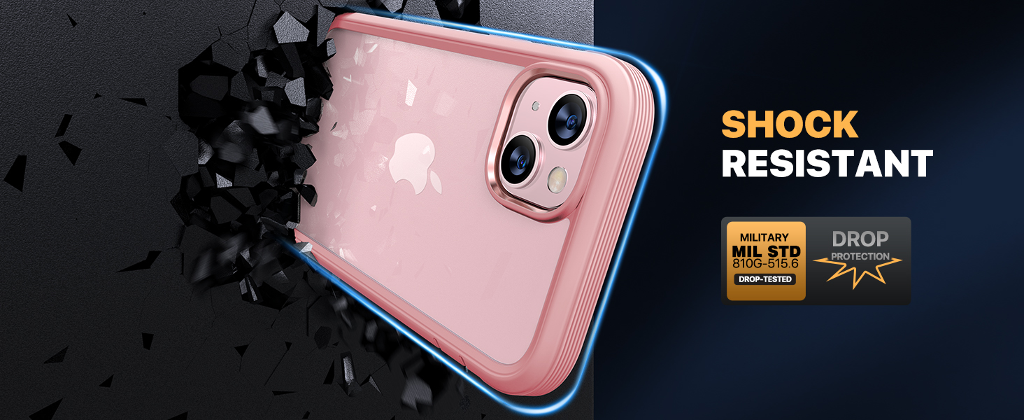 iphone 15 case
