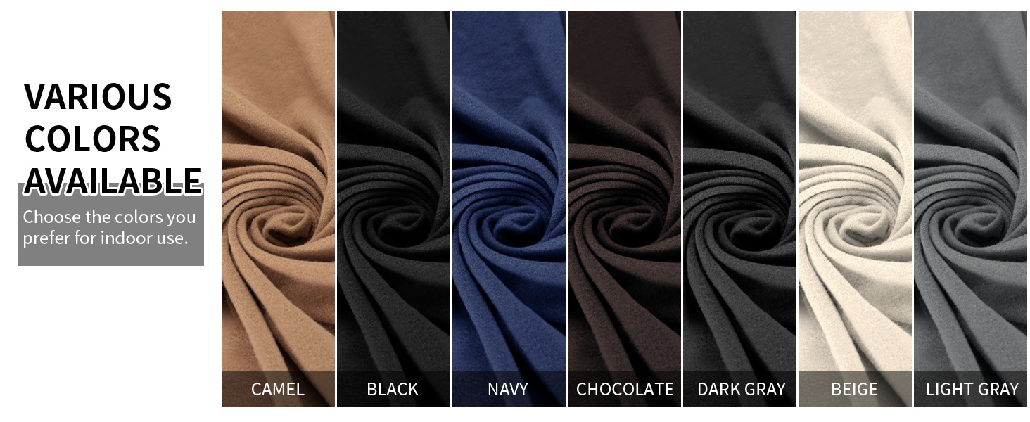 100% Waterproof Recliner Sofa Cover