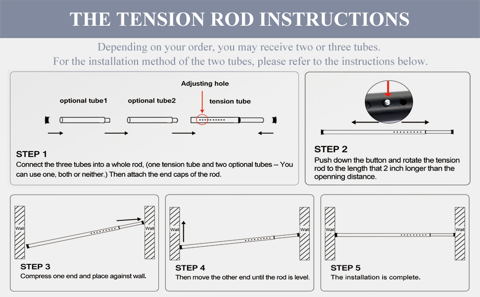 Large manufacture image 6
