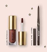 Stila Eye Kit Bundle