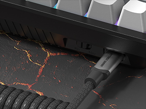 Small manufacture image 1