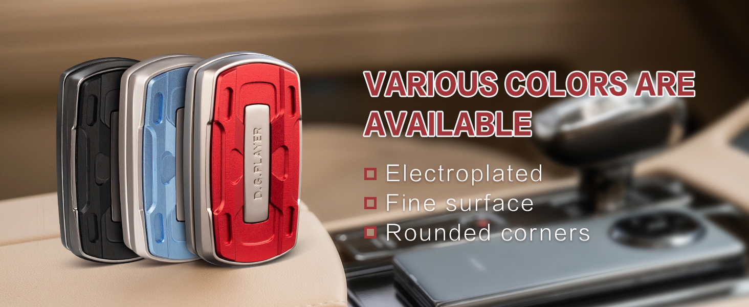 adult fidget toys,cool gadgets