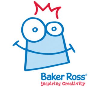 Small manufacture image 5