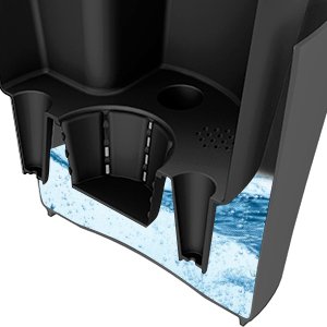 Small manufacture image 6