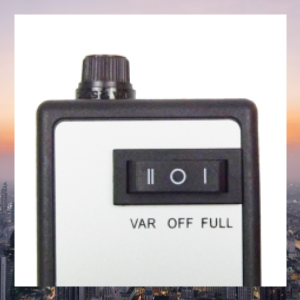 Small manufacture image 2