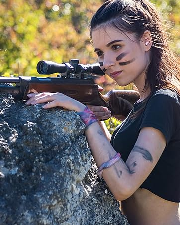 Ear Plugs for Shooting