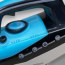 Small manufacture image 8