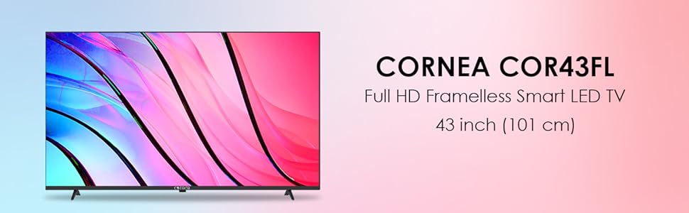 43 inch tv 43 inch+ tv 43 inch+ smart tv 43 inch led tv 43 inch smart tv full hd