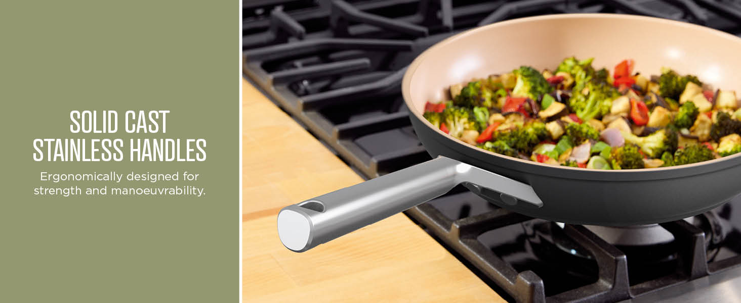 Best Cookware, Best Pans, Best cooking pans, best cooking pots, Amazon prime, long lasting pans