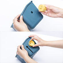 Small manufacture image 4