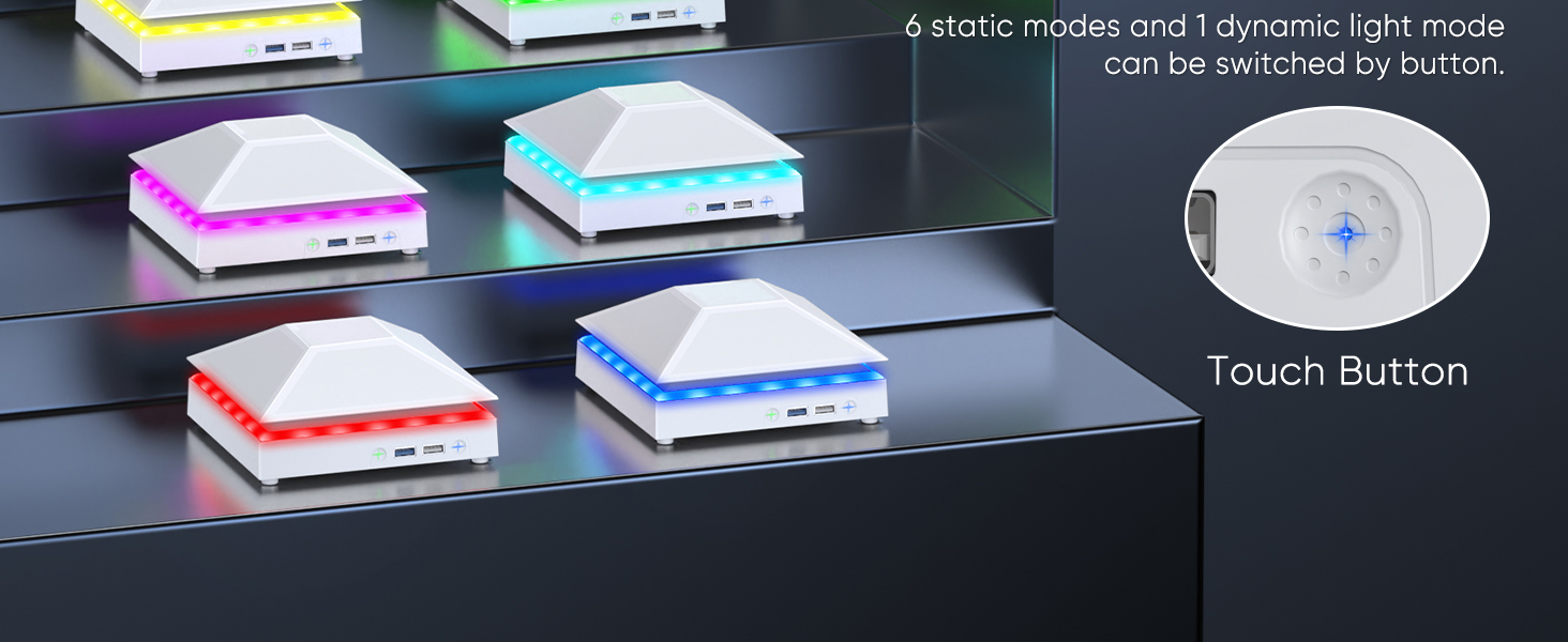 Large manufacture image 4