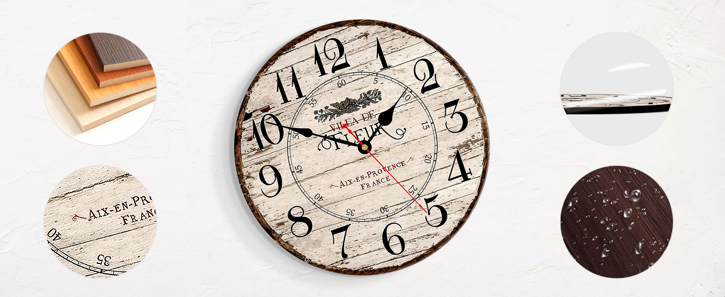 Large manufacture image 1