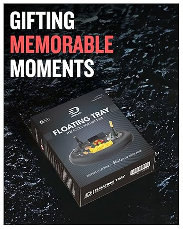 pool games above ground pool accessories lake accessories pool stuff pool toys adults hottub floats