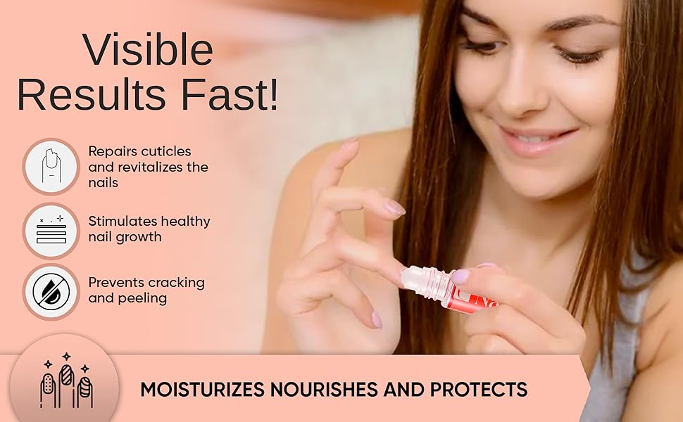 Pomegranate and Fig roll-on 1