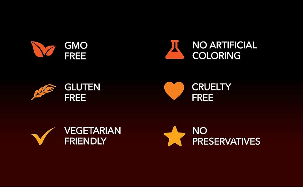 black seed oil approved