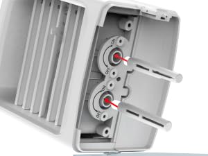 portable air conditioners