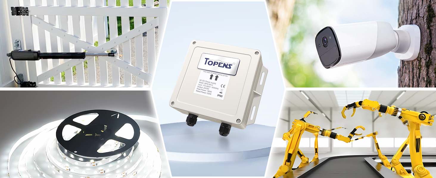 Large manufacture image 1