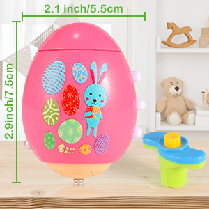 Kids Goodie Bag Fillers