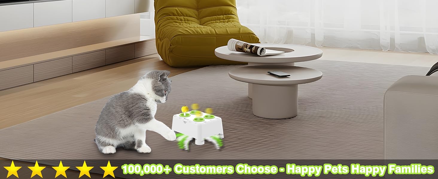 Large manufacture image 6