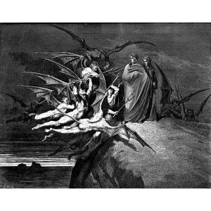 Small manufacture image 2