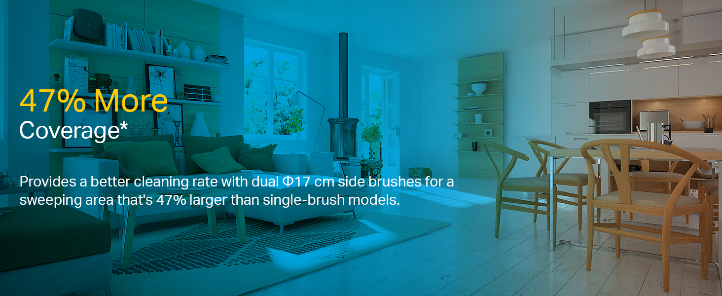 Tapo RV20 Mop Plus 09f7a4ea 5c9e 4cfb 85b8 ffe51ee0a72e. CR0,0,1464,600 PT0 SX1464 V1 - Tapo RV20 Mop Plus